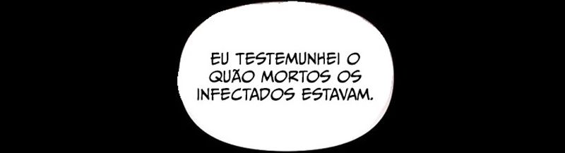 Cap 8 página 30