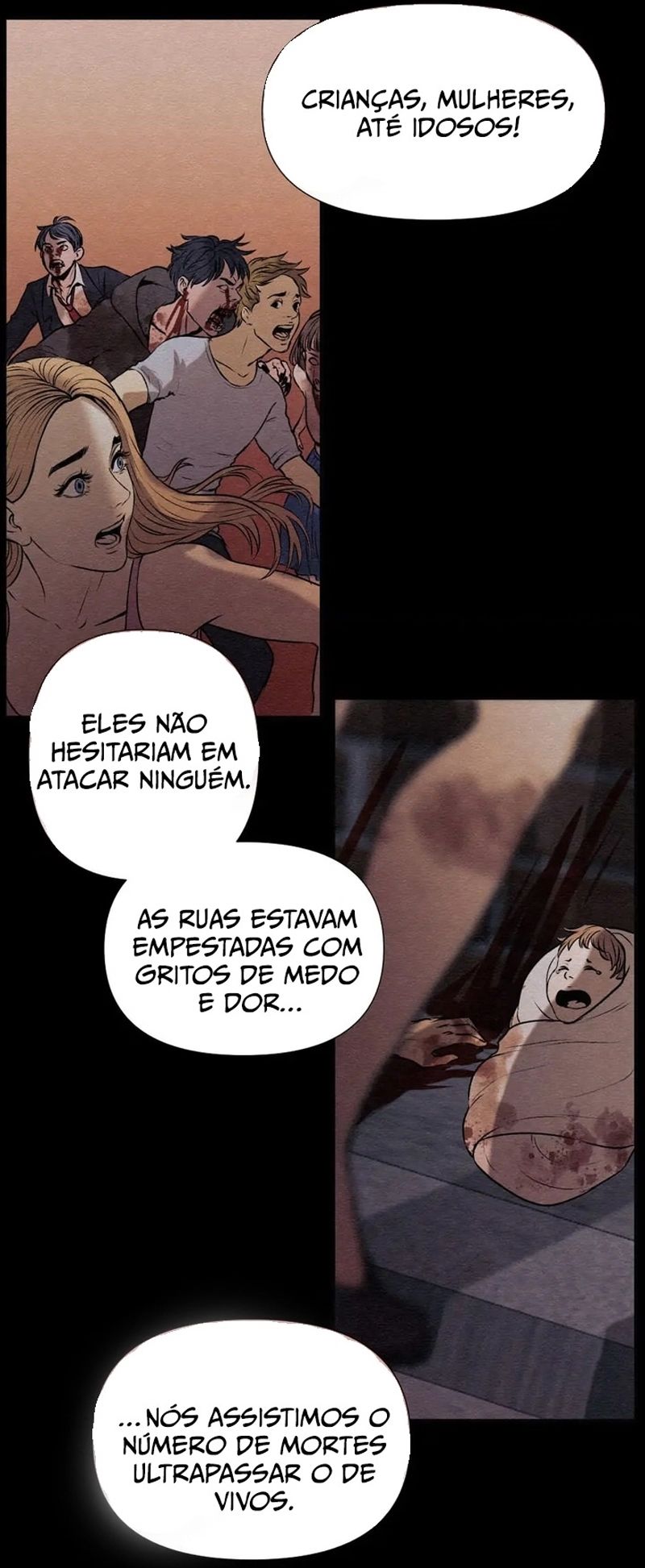 Cap 8 página 31