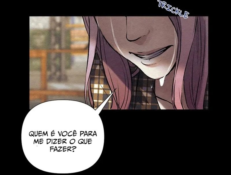 Cap 8 página 34