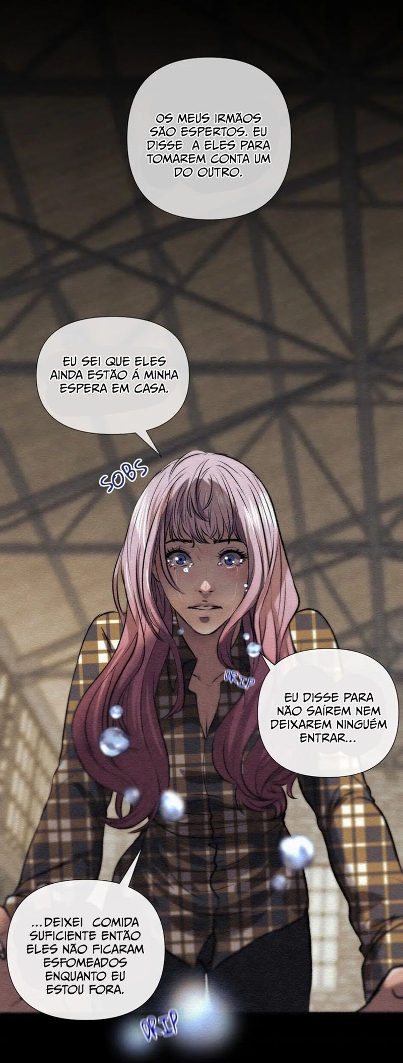 Cap 8 página 36