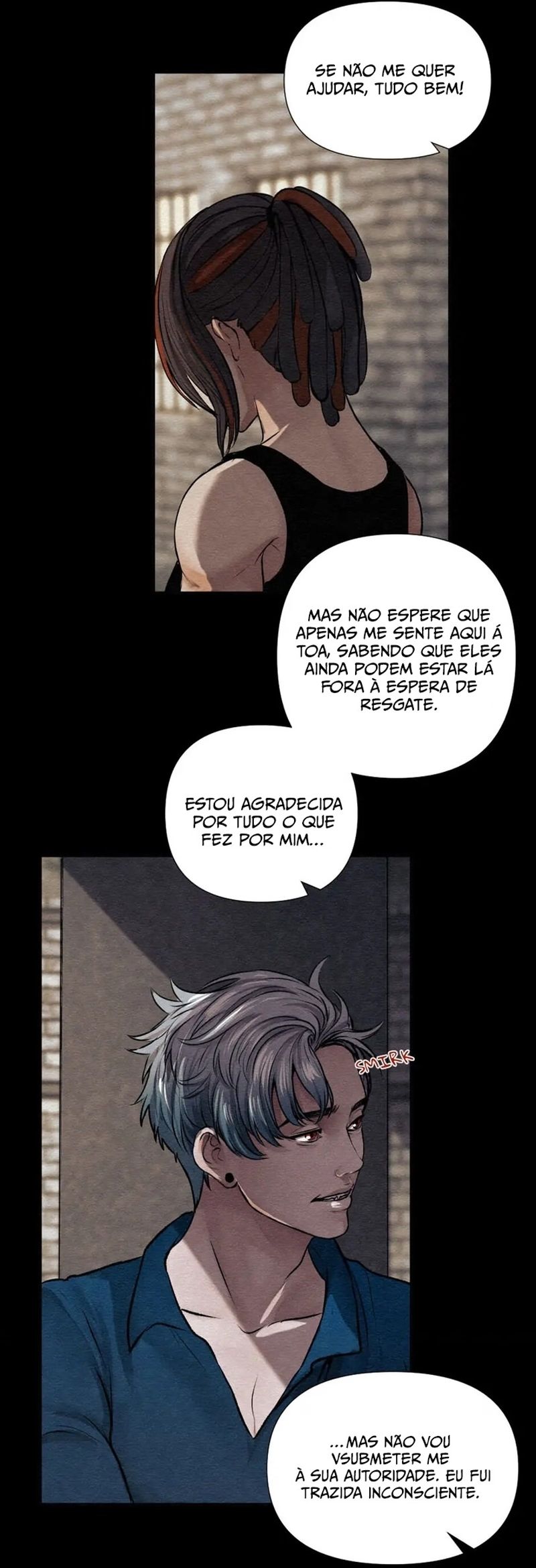 Cap 8 página 37