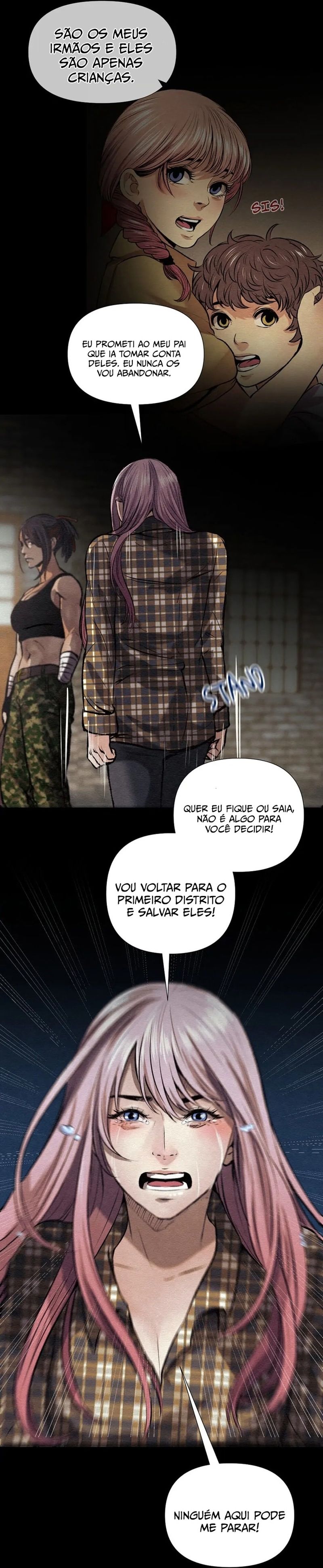 Cap 8 página 38