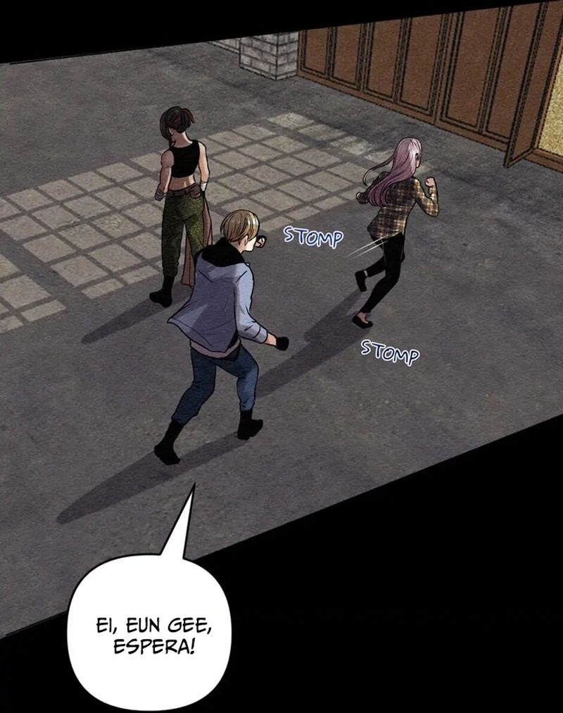 Cap 8 página 39