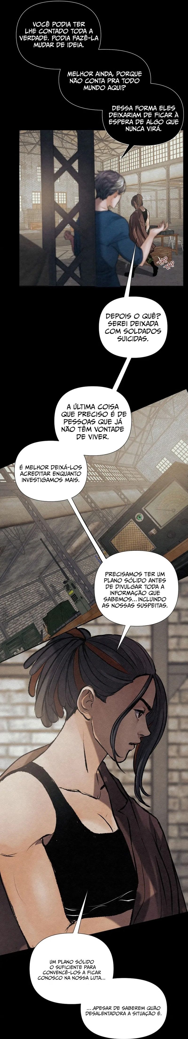 Cap 8 página 44