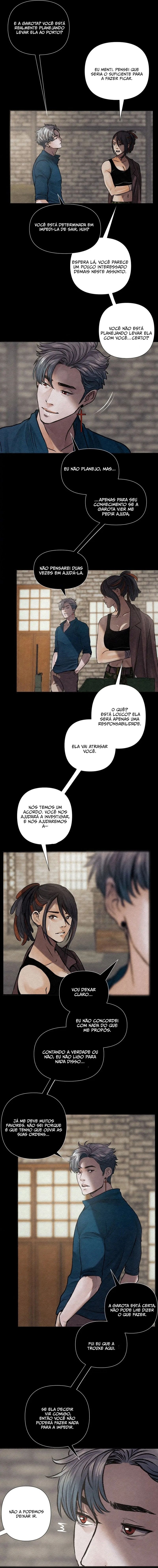 Cap 8 página 45