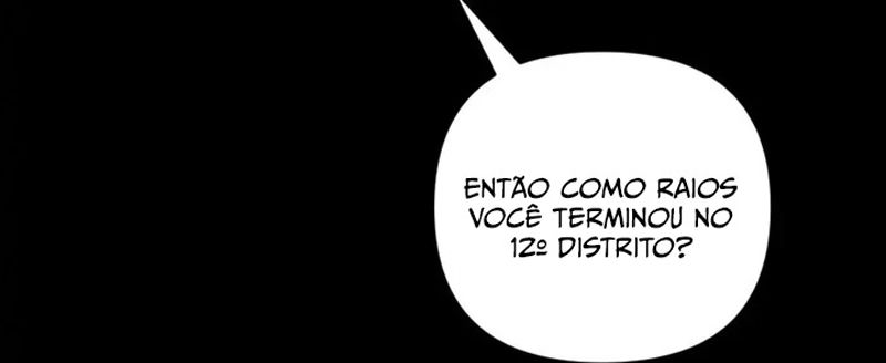 Cap 8 página 7