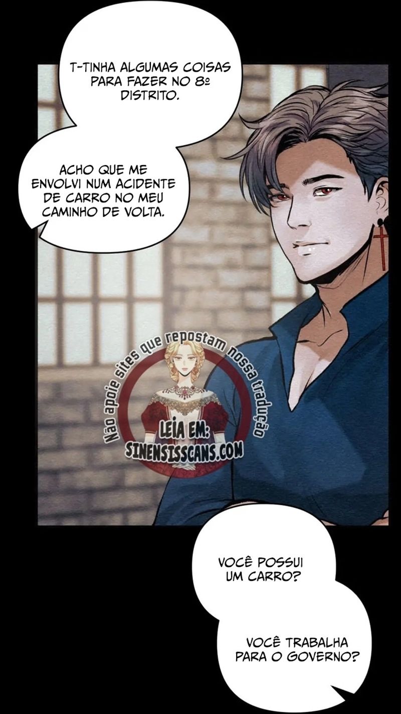 Cap 8 página 8
