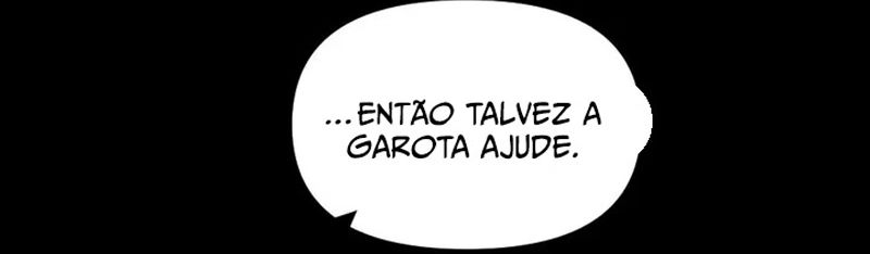 Cap 9 página 11