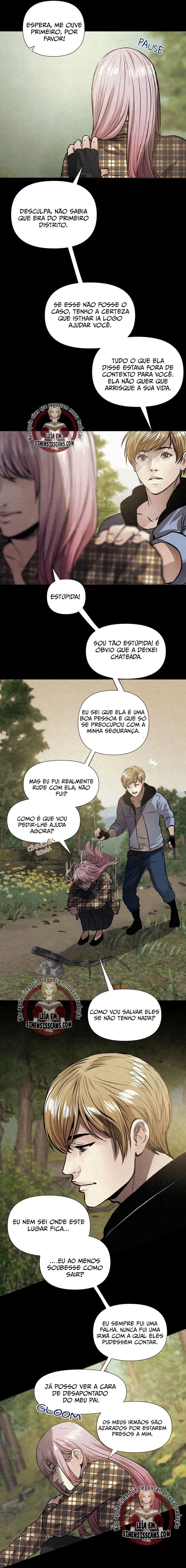 Cap 9 página 14