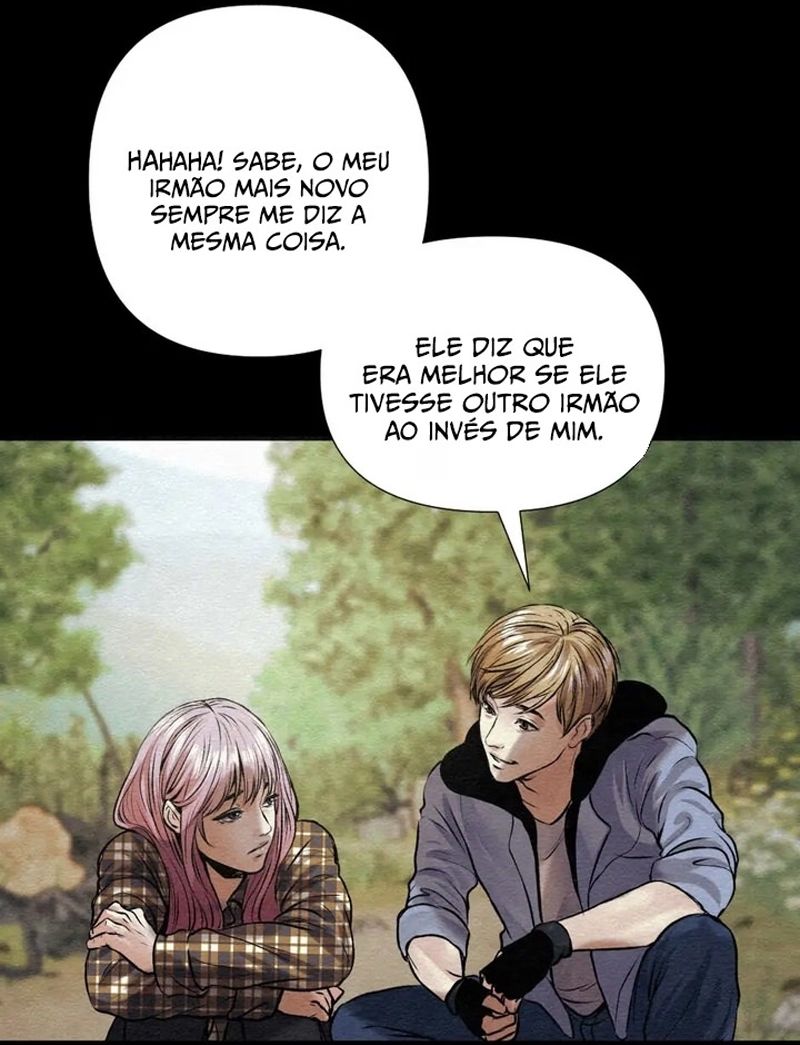 Cap 9 página 15