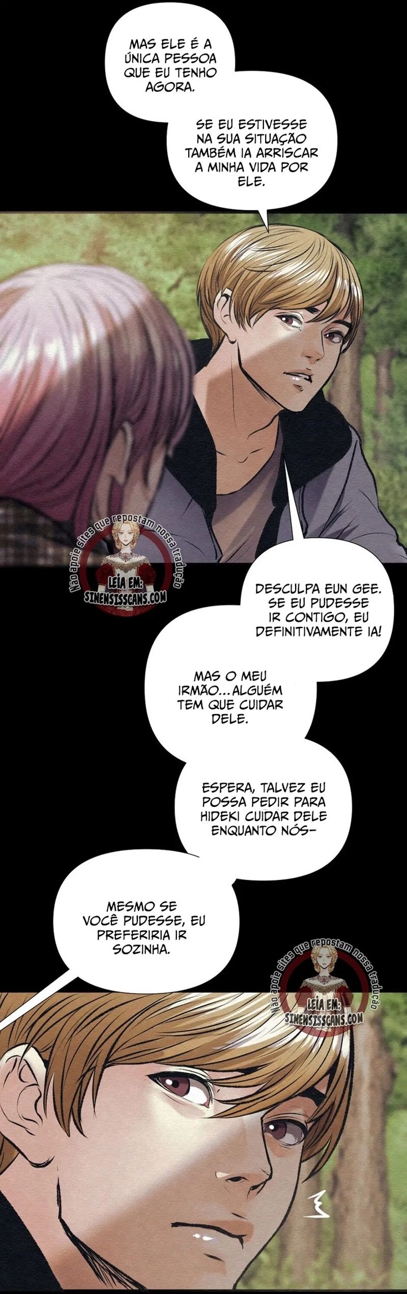 Cap 9 página 16