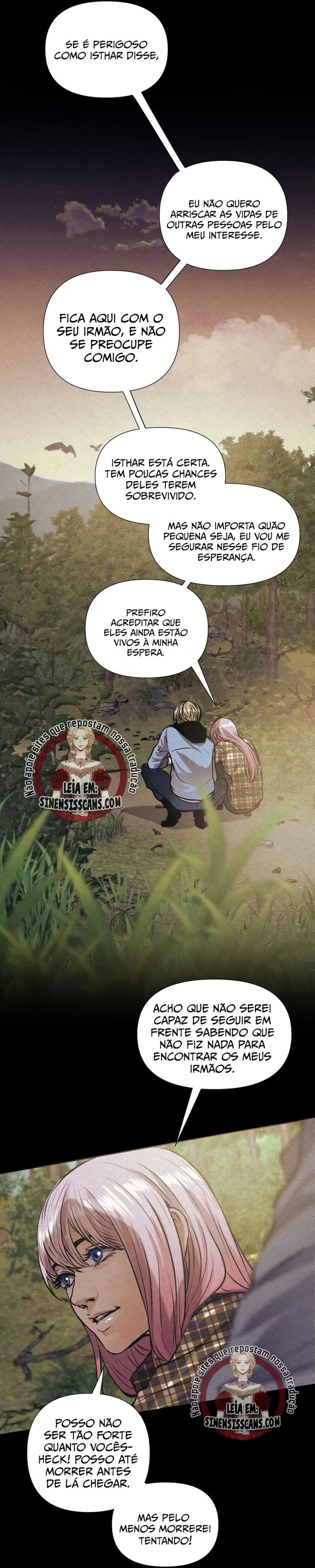 Cap 9 página 17