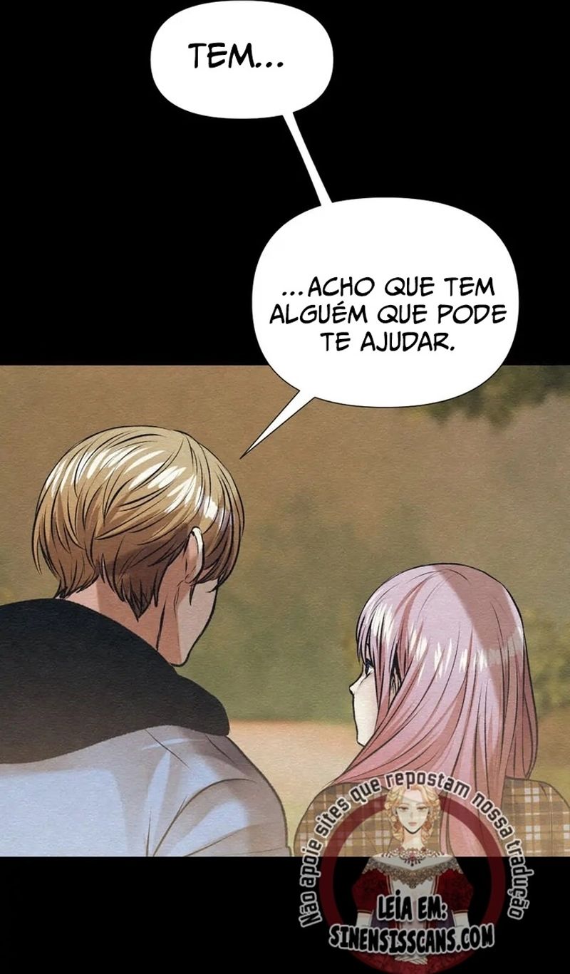 Cap 9 página 19