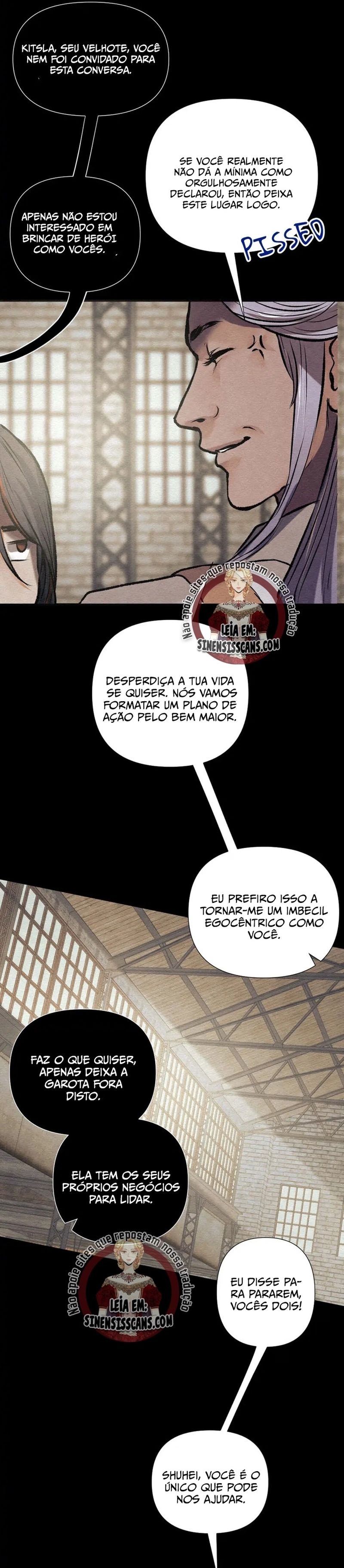 Cap 9 página 3