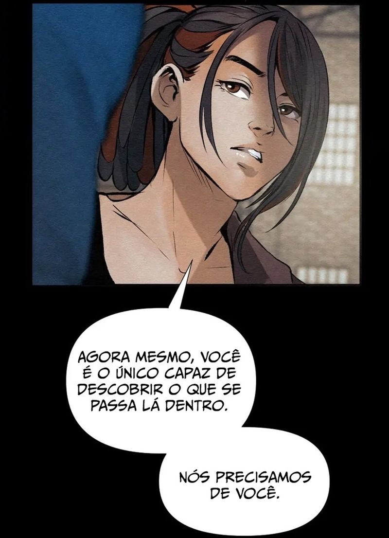 Cap 9 página 4