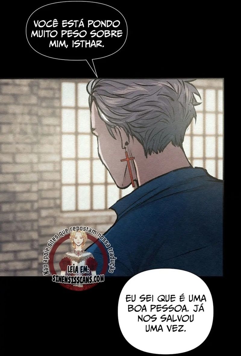 Cap 9 página 5