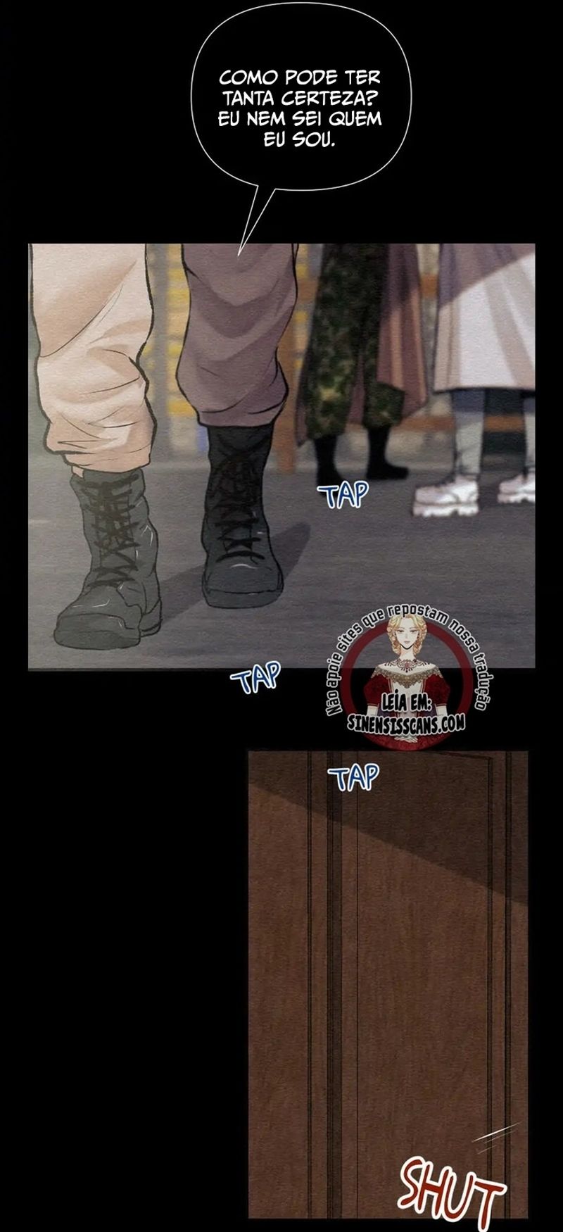 Cap 9 página 6