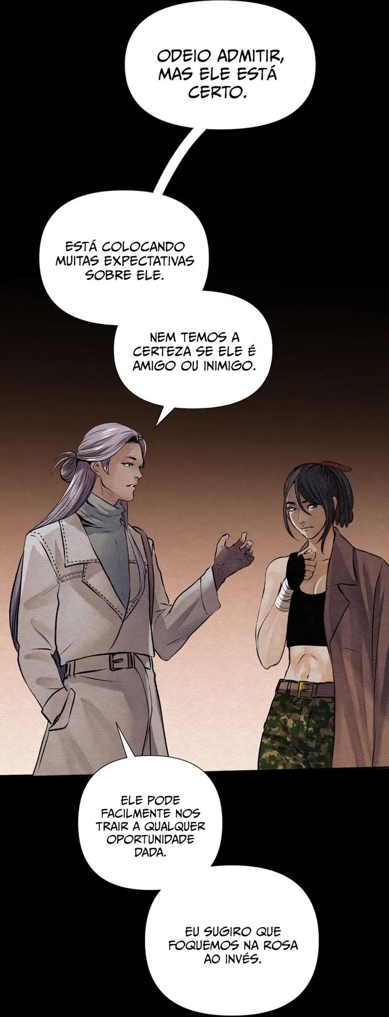 Cap 9 página 7