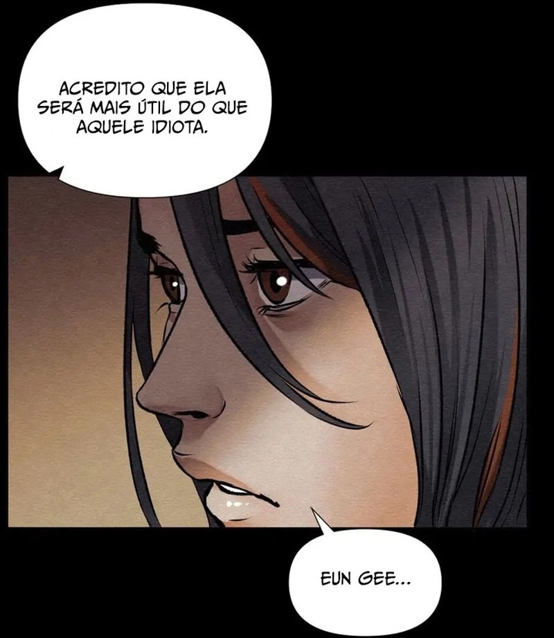 Cap 9 página 8