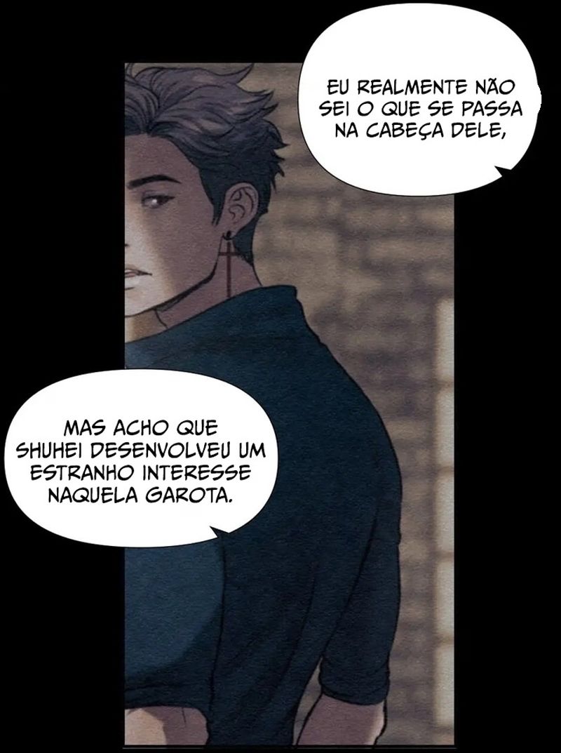 Cap 9 página 9