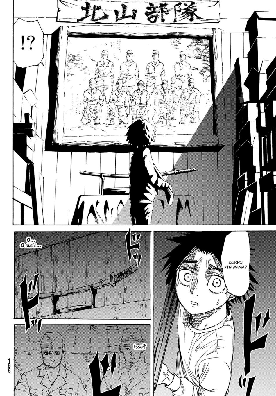 Cap 1 página 59