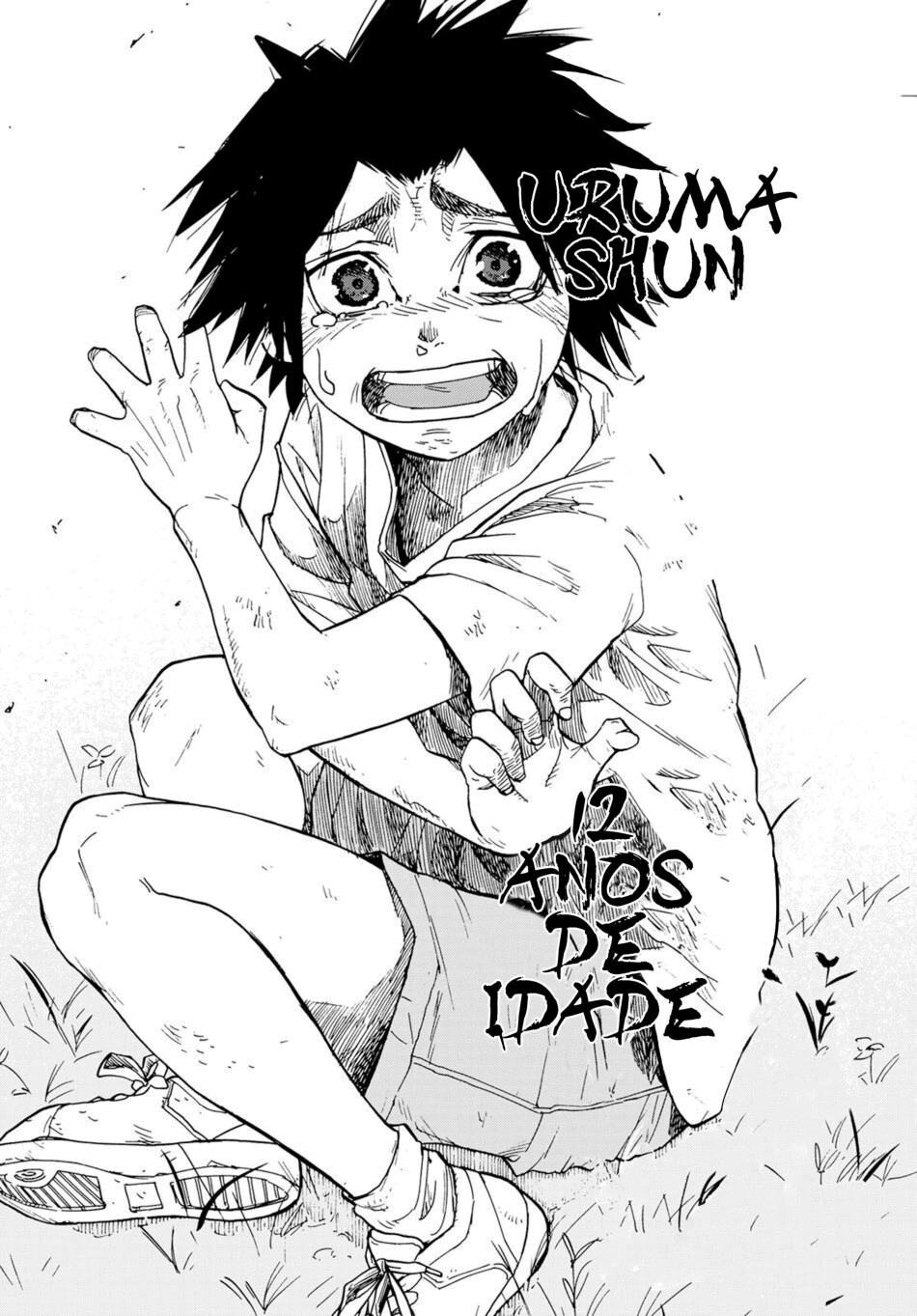 Cap 1 página 7