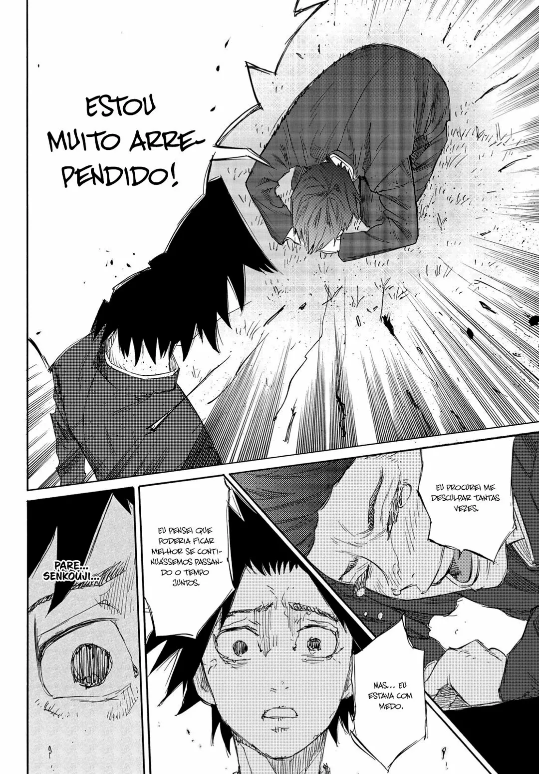 Cap 3 página 31