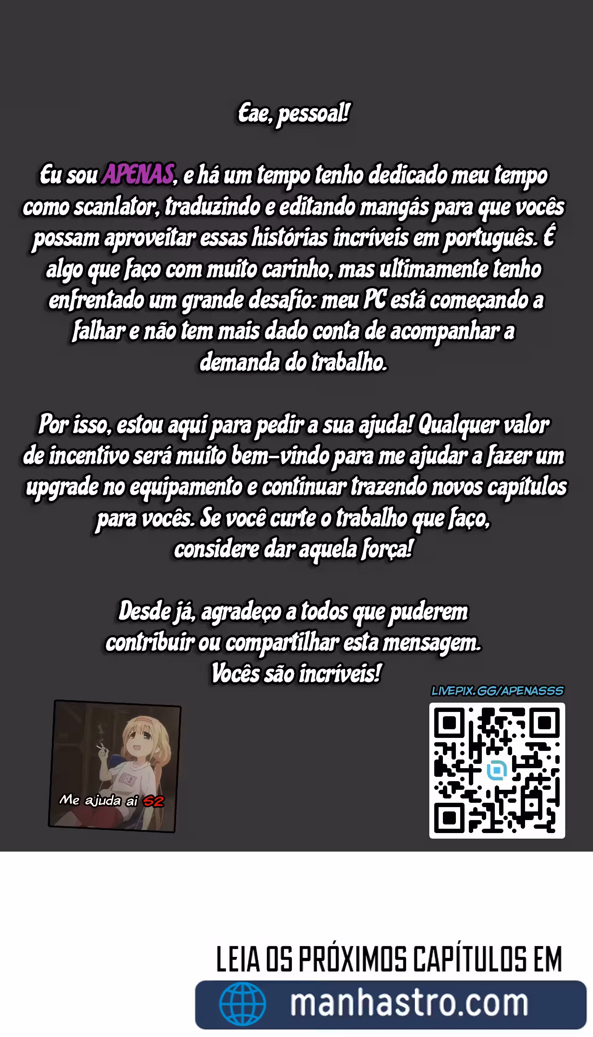 Cap 4.5 página 5