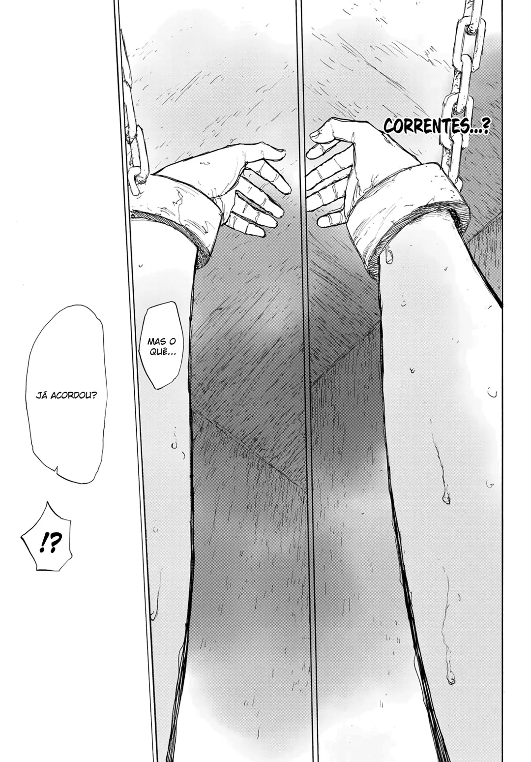 Cap 4 página 28