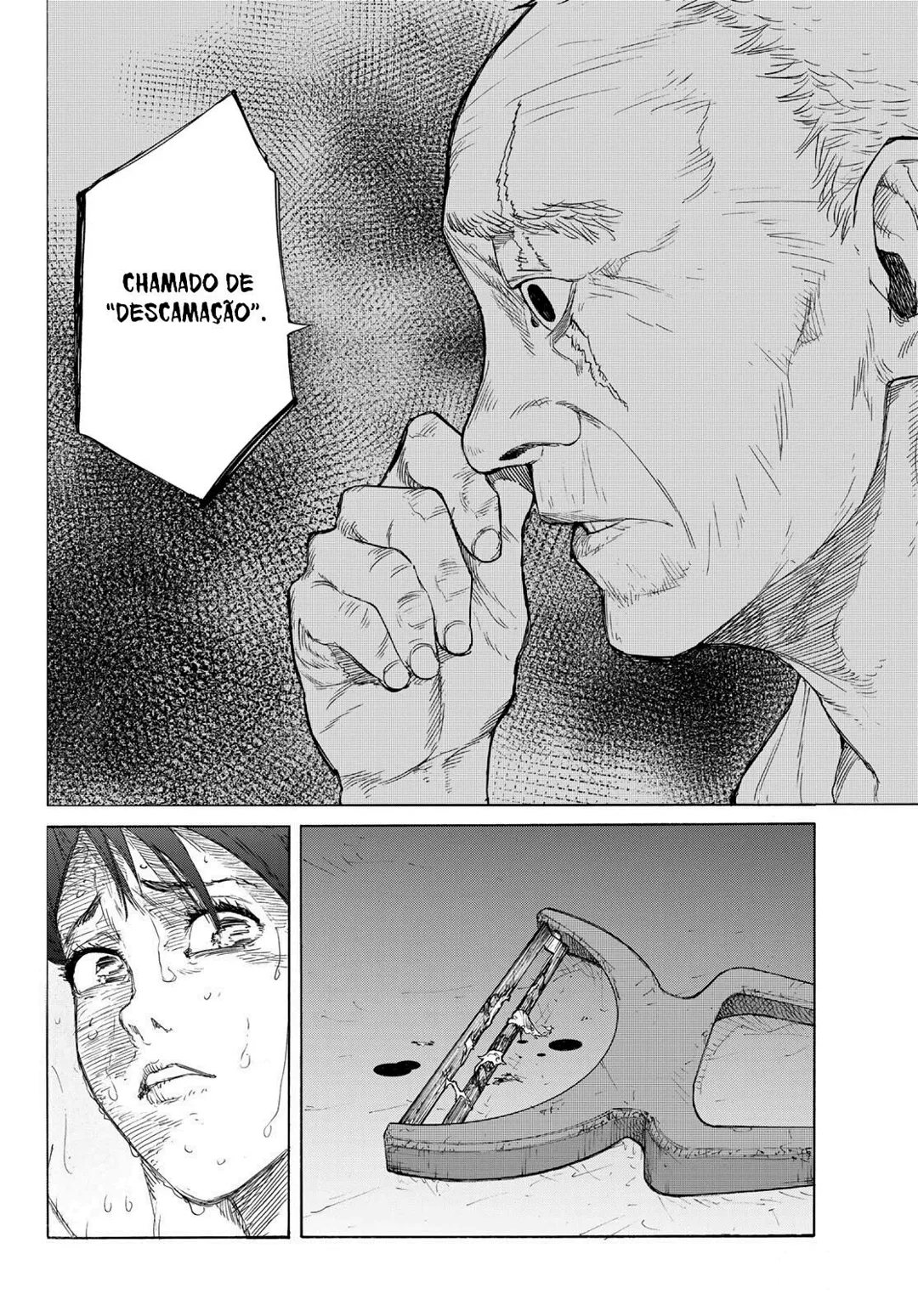 Cap 5 página 13
