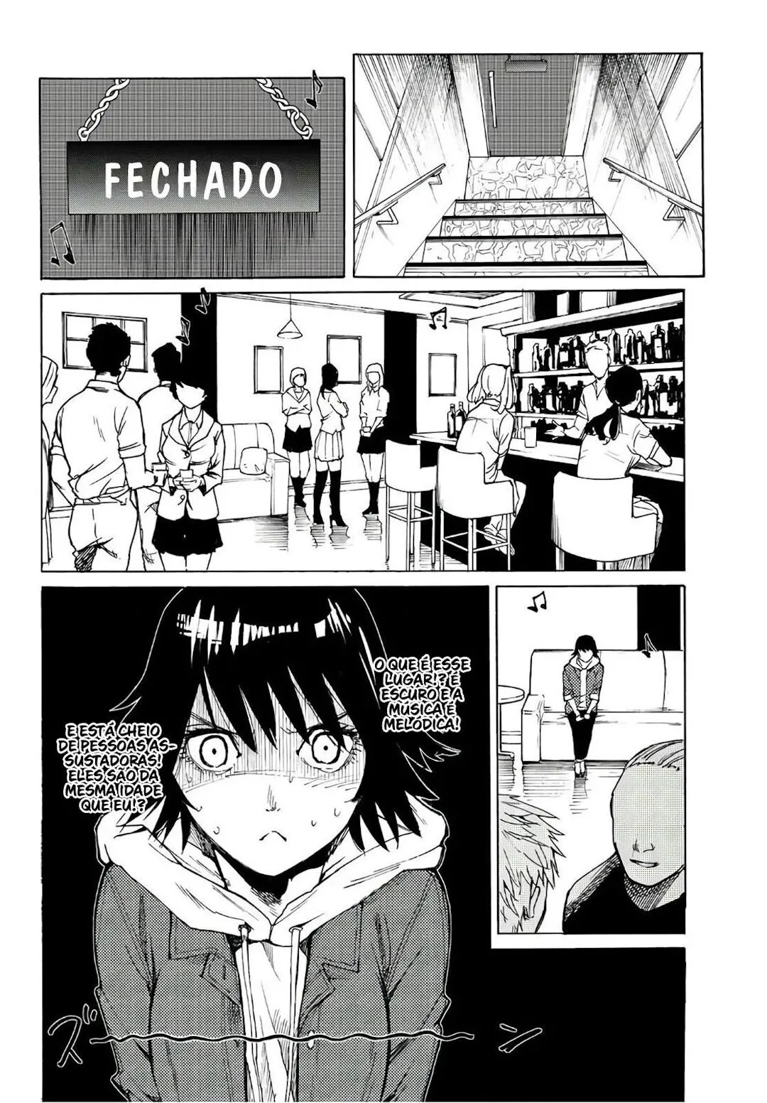 Cap 7 página 12