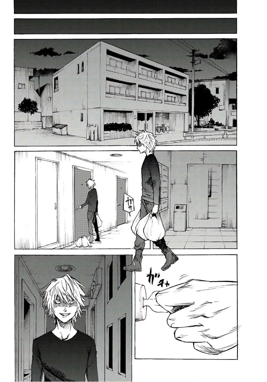 Cap 7 página 30
