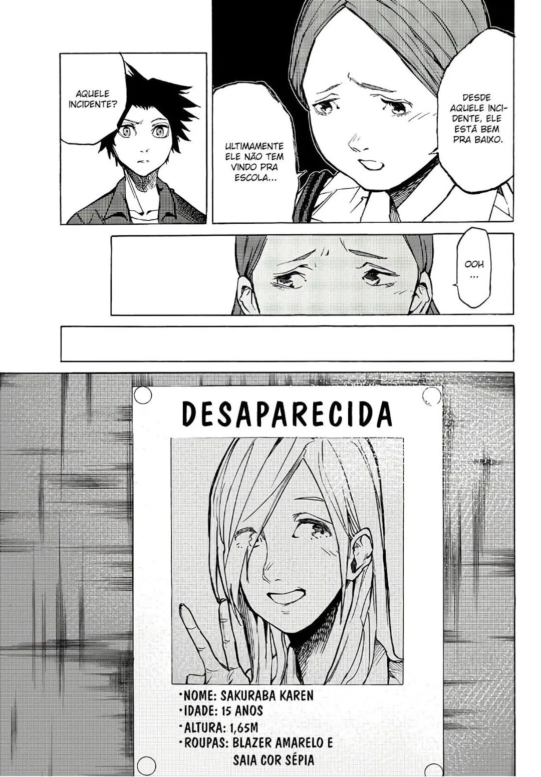 Cap 7 página 7