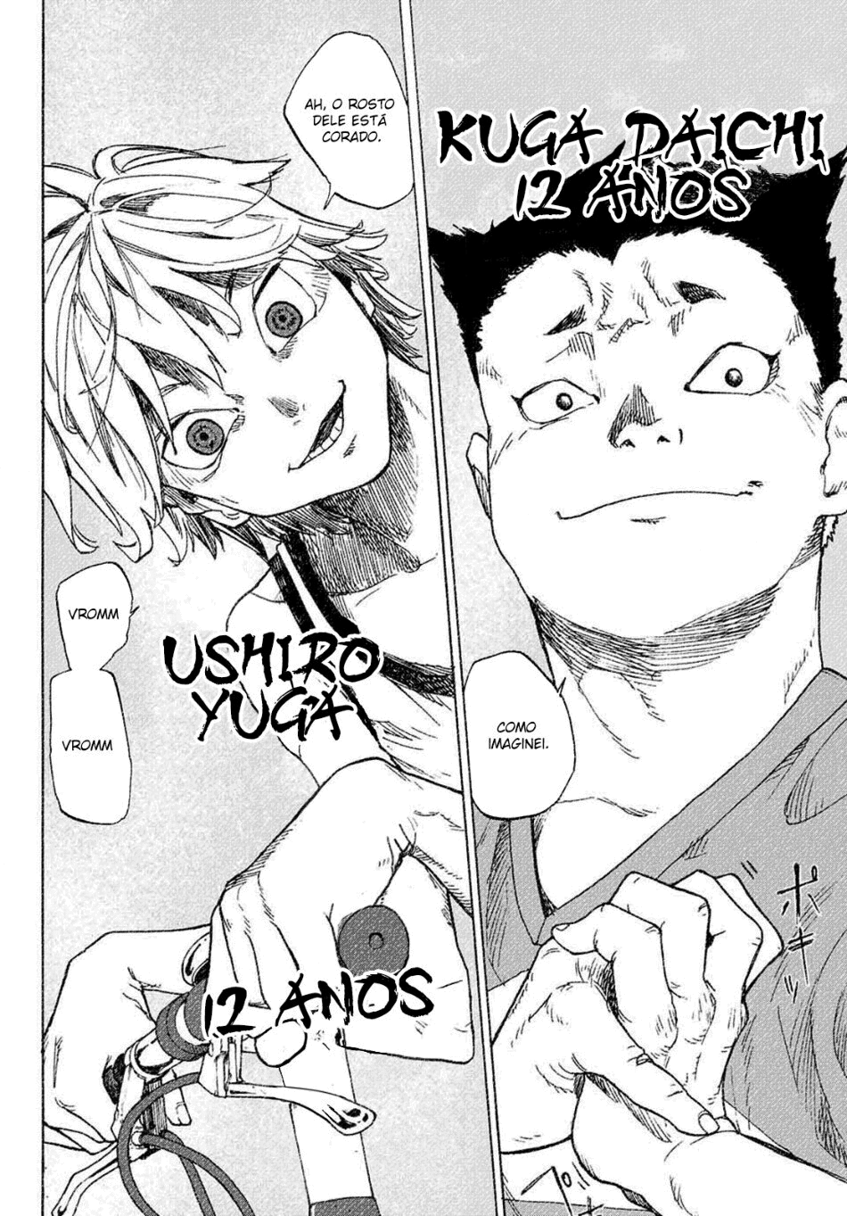 Cap 1 página 13