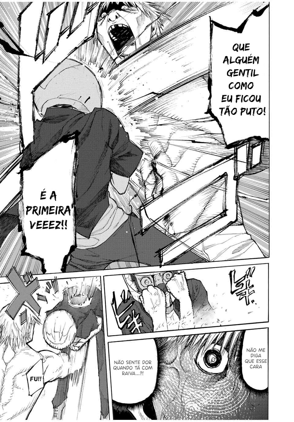 Cap 13 página 10