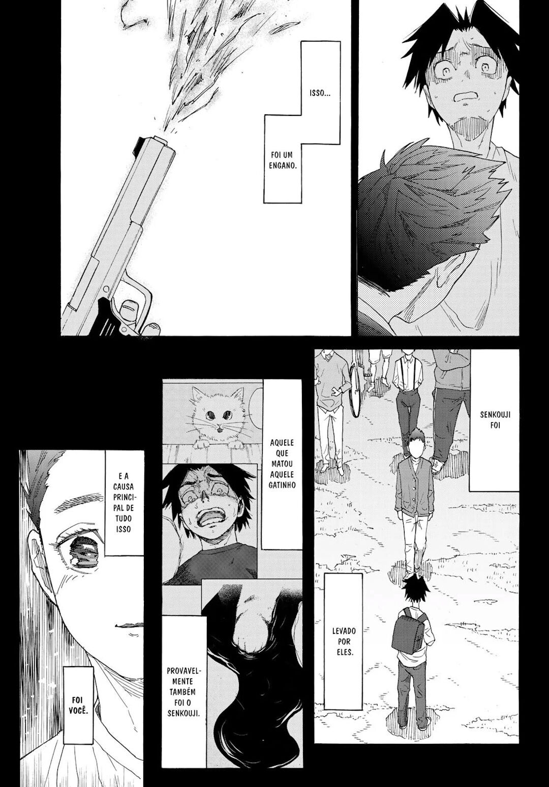 Cap 3 página 14