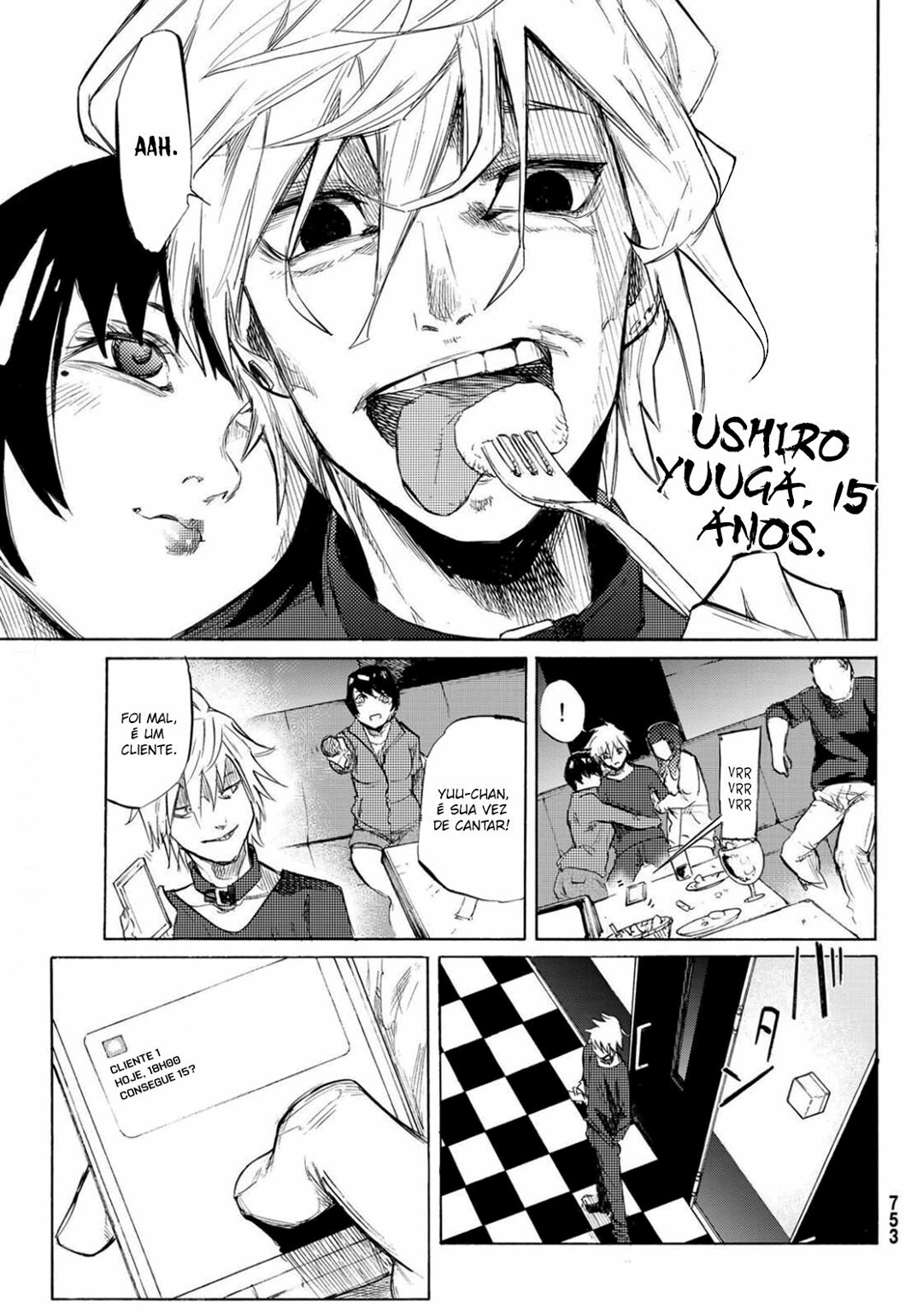 Cap 6 página 7