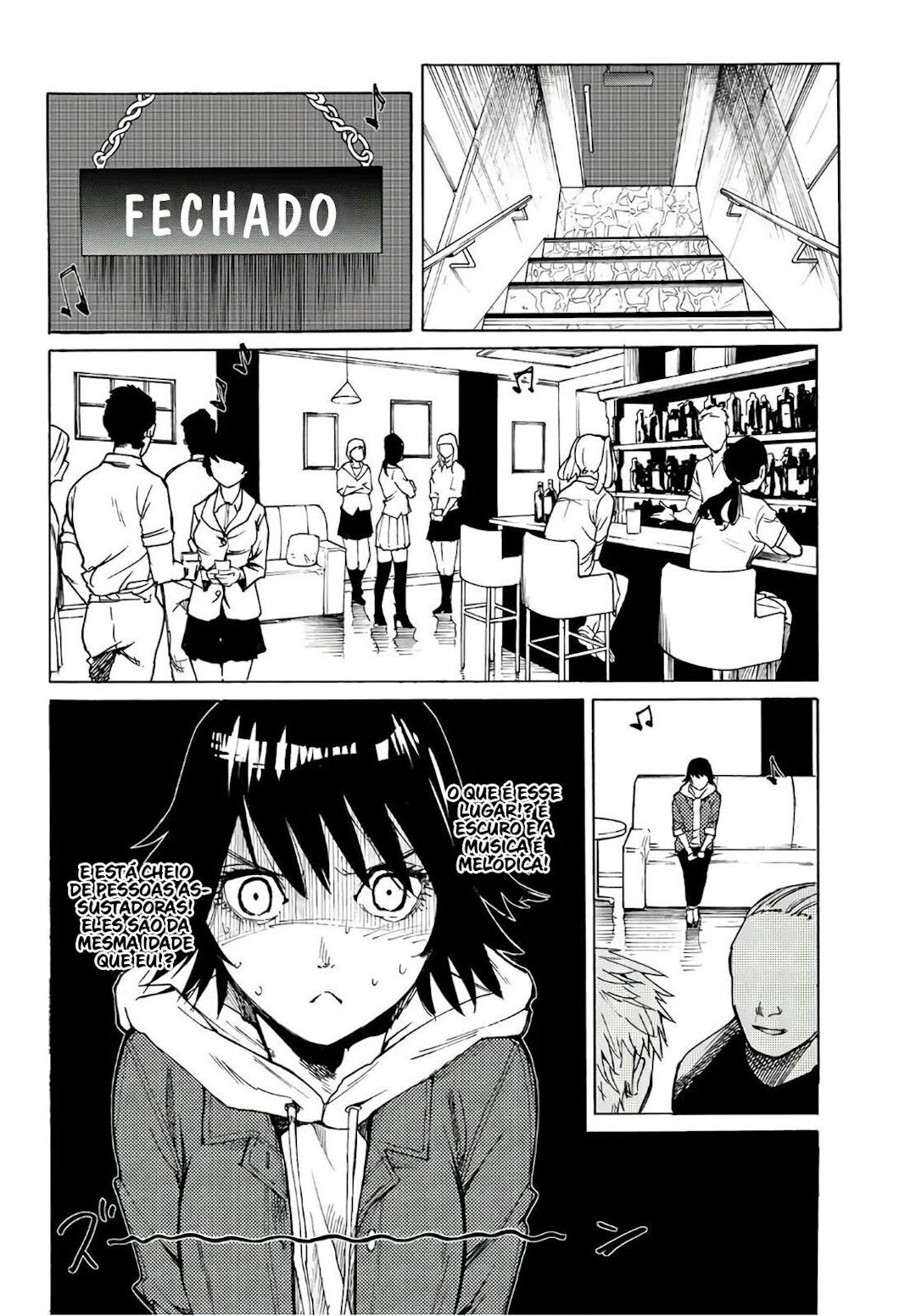 Cap 7 página 12