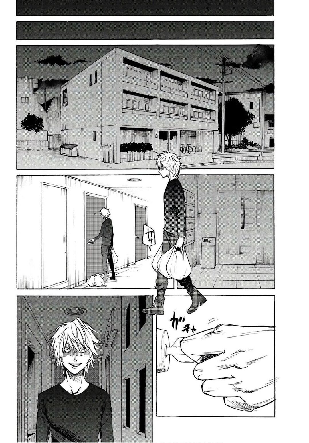 Cap 7 página 30