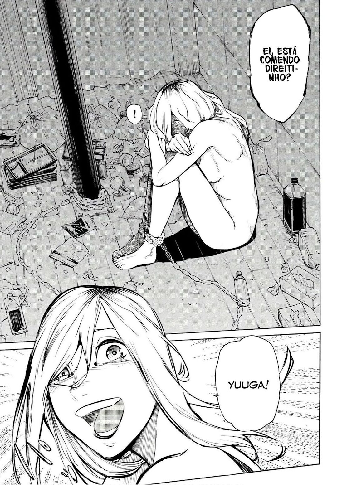Cap 7 página 31