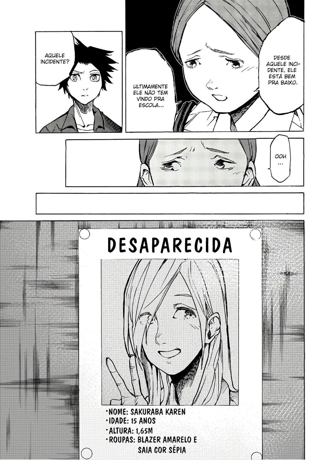 Cap 7 página 7