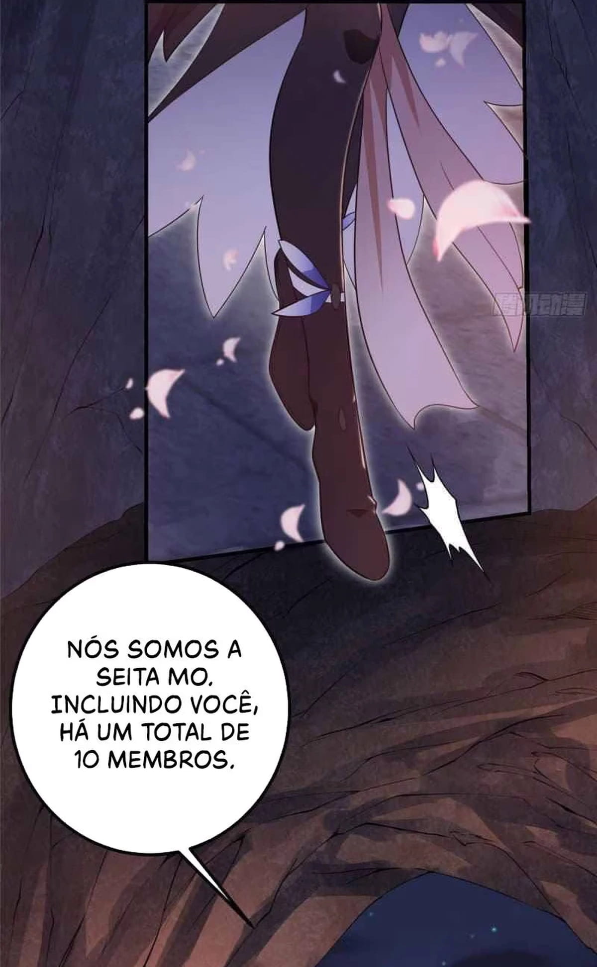 Cap 1 página 12