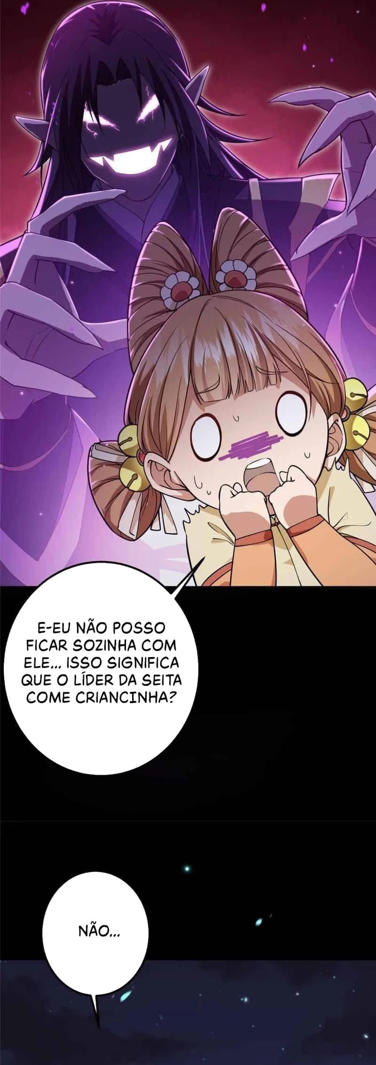 Cap 1 página 16