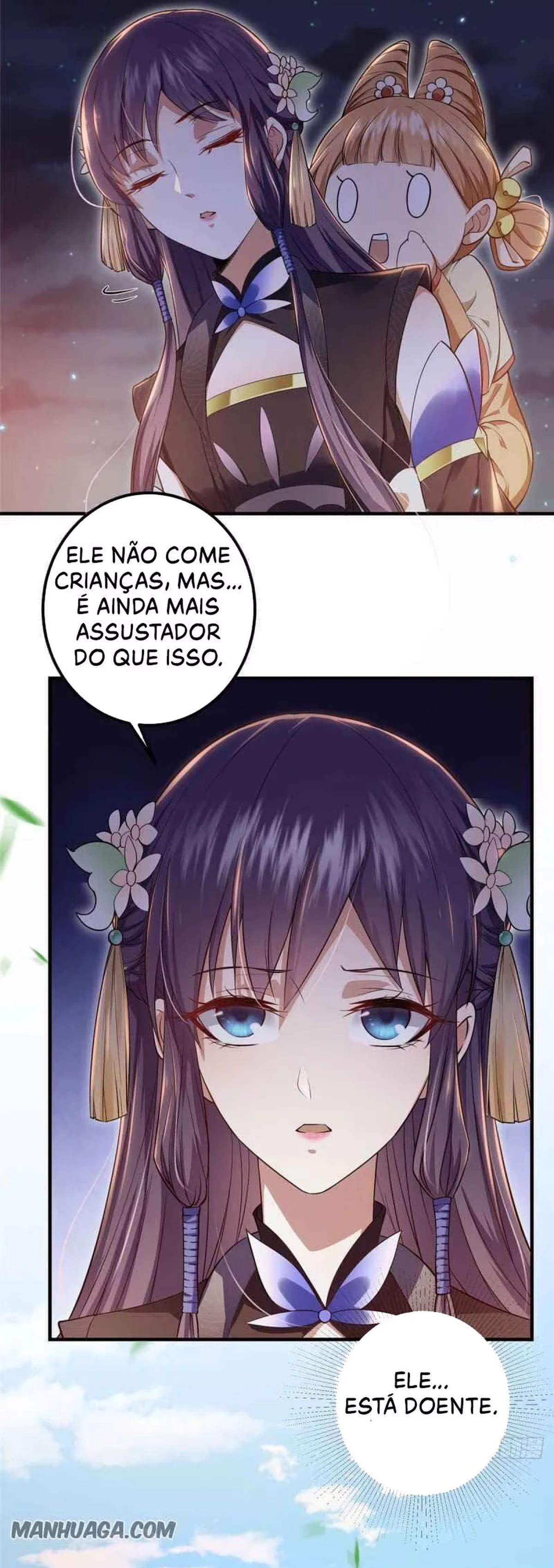 Cap 1 página 17