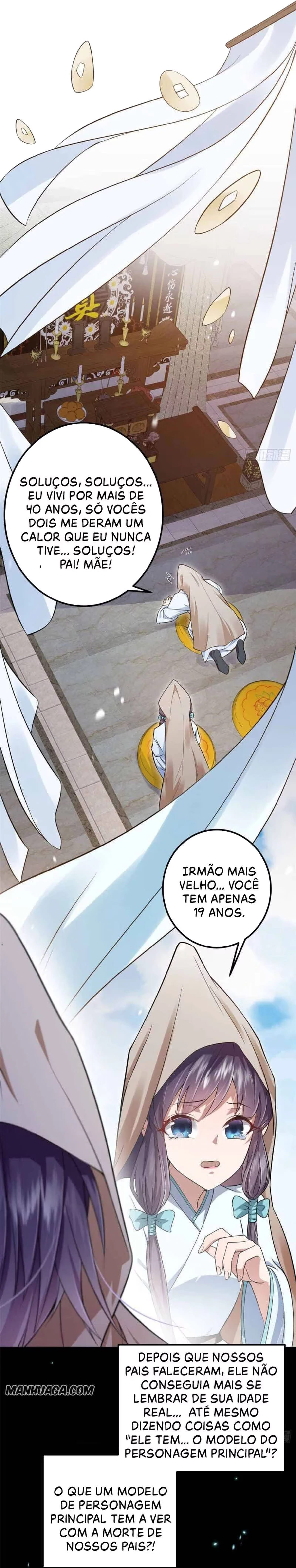 Cap 1 página 20