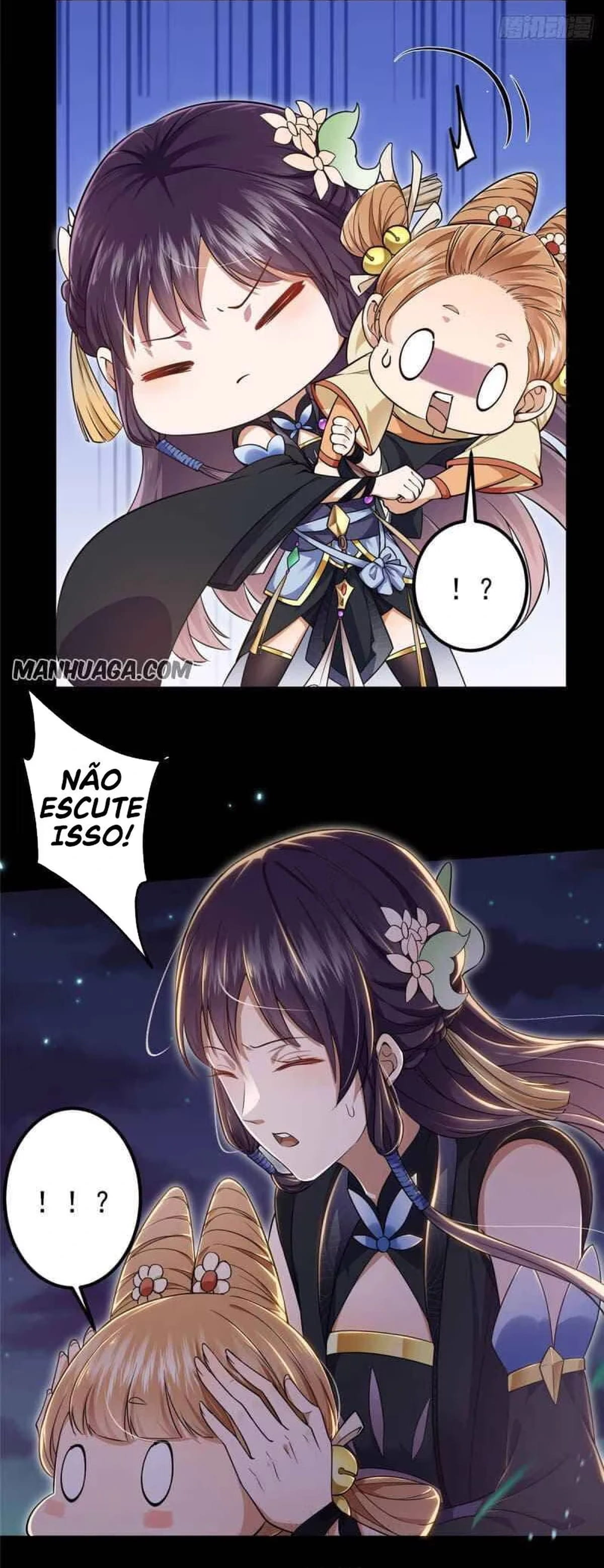 Cap 1 página 25
