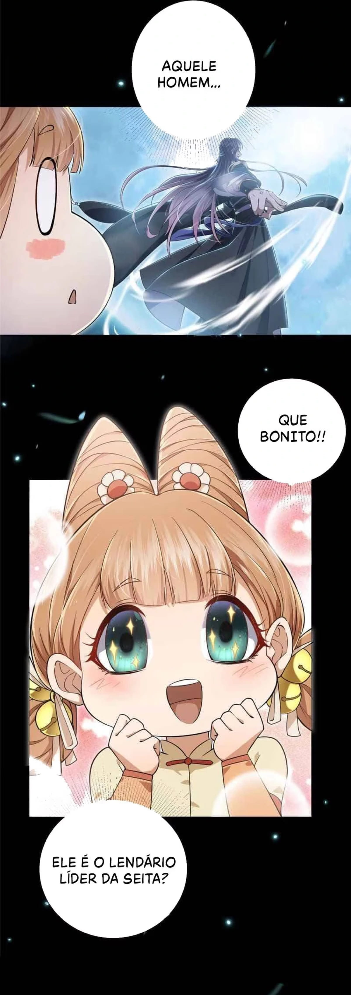 Cap 1 página 26