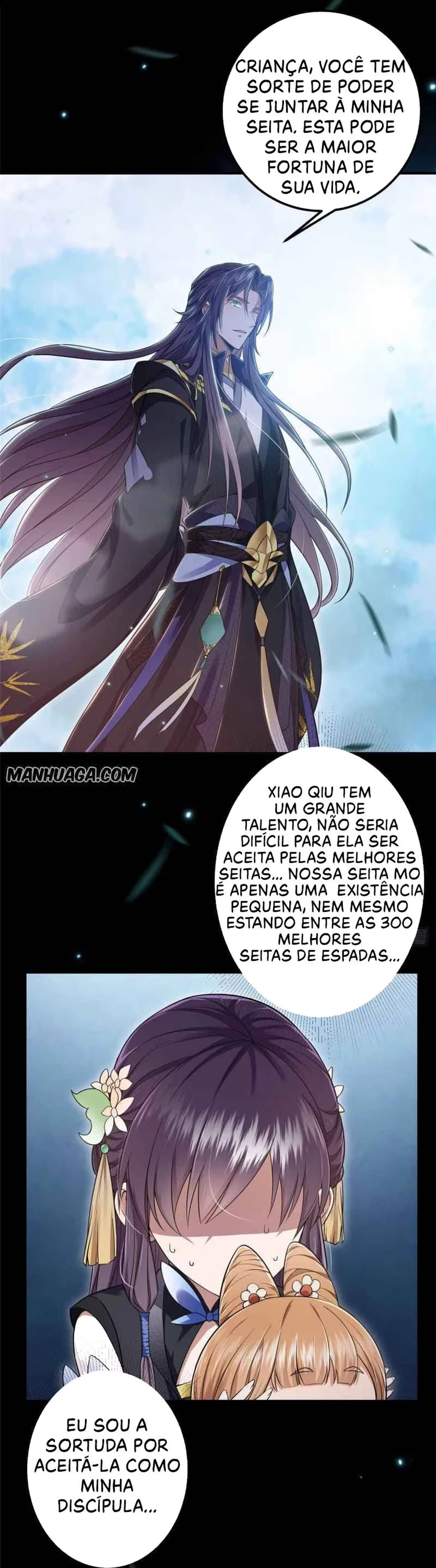 Cap 1 página 27