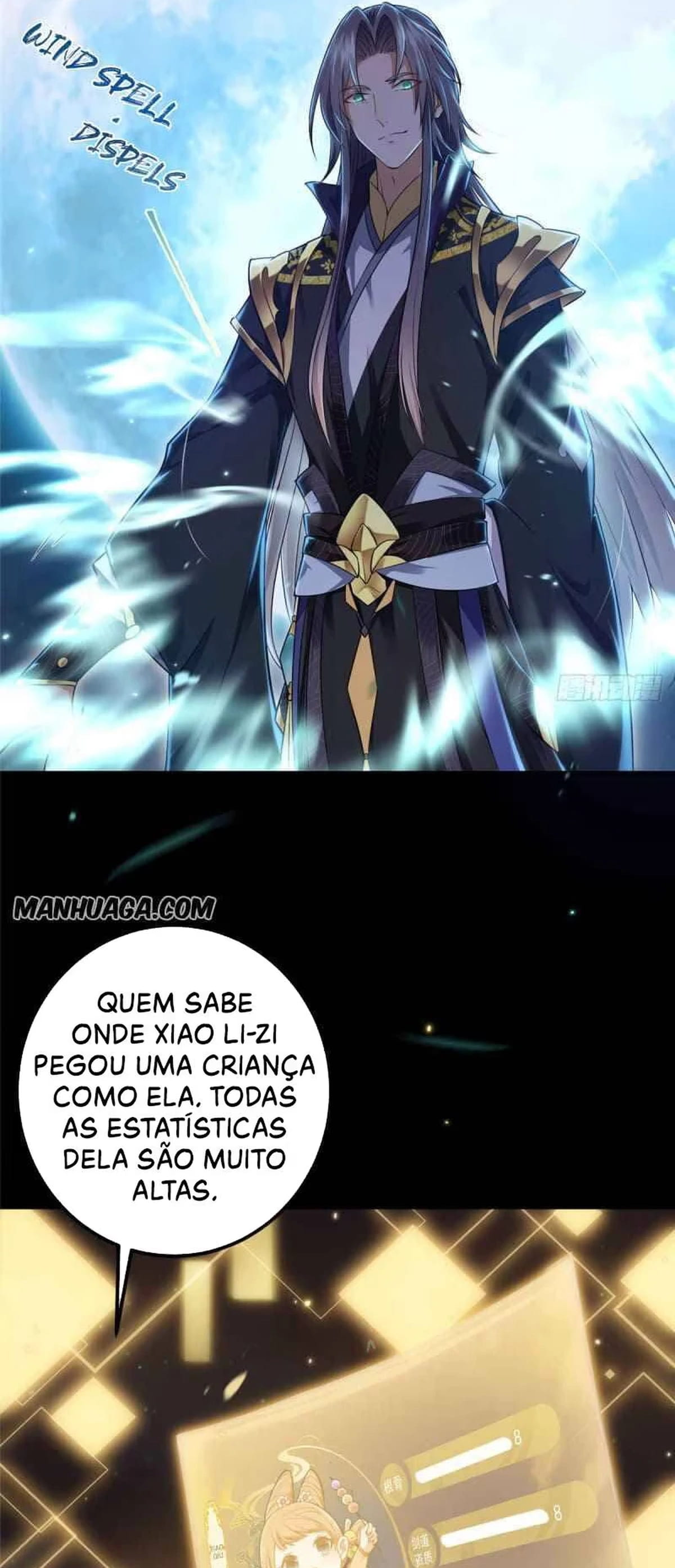 Cap 1 página 32