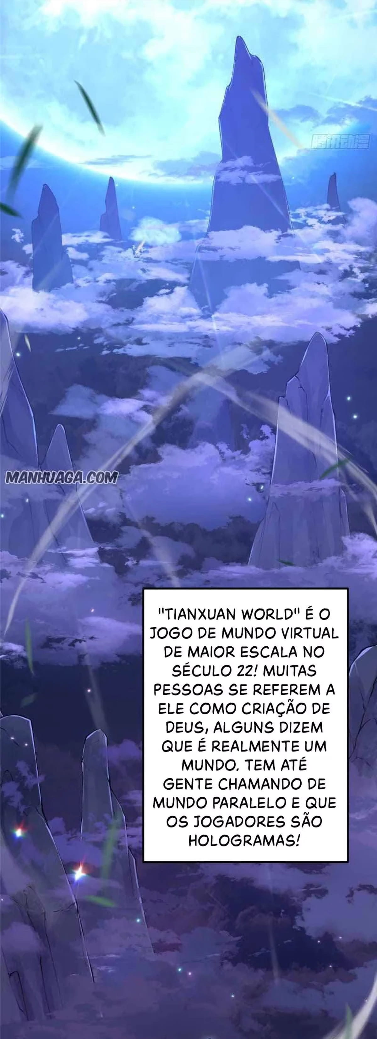 Cap 1 página 34